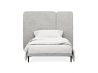 Кровать Licata 900 961502, фото 1